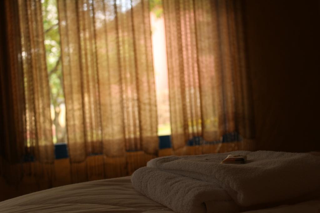Pousada Fazenda Sant'Ana Vinhedo Kültér fotó